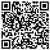 QR Code for bitcoin:bitcoin:bitcoin:litecoin:LQsnMts8VacTMb9ESFiJjK5G2YuhRNeEBe