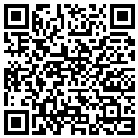QR Code for bitcoin:bitcoin:bitcoin:litecoin:LQspmM3sv58Gv3Wf9331my8EhbARyPvVLE