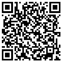 QR Code for bitcoin:bitcoin:bitcoin:litecoin:LQsrBaQdn9Qtw8ayKXMndNdcJqK3copHT2