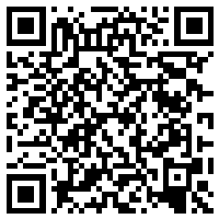 QR Code for bitcoin:bitcoin:bitcoin:litecoin:LQsthTorLEJhCk4SWfgZh3sz8Lc9DBT6bE
