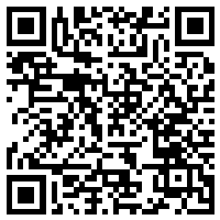 QR Code for bitcoin:bitcoin:bitcoin:litecoin:LQtCEbWJAggDpsofgioFXgFvfaRMUGUVpJ