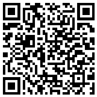 QR Code for bitcoin:bitcoin:bitcoin:litecoin:LQtGenUZ2SAmJTUYtbFX1ziav3o7Q4rKZe