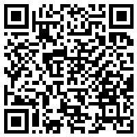 QR Code for bitcoin:bitcoin:bitcoin:litecoin:LQtNaKq3L5PhbKpgXEBvzaQmFFYsaUDvFG