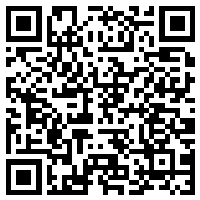 QR Code for bitcoin:bitcoin:bitcoin:litecoin:LQtTADcBdUotHCU1b3QFbdvFChHaStvyUC