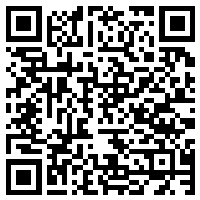 QR Code for bitcoin:bitcoin:bitcoin:litecoin:LQtUQrbq4YcxZQ7RwMcaaRC3KXEncffQ45
