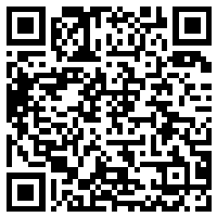 QR Code for bitcoin:bitcoin:bitcoin:litecoin:LQtVkyv6TT2hWBwtJ8WS2UPPN5dQQCDMUv