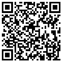 QR Code for bitcoin:bitcoin:bitcoin:litecoin:LQtdmYPUdpN7hs2hGSGEYLBA2rRkSY4PMS
