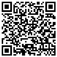 QR Code for bitcoin:bitcoin:bitcoin:litecoin:LQtmHMnvTeMbSeL5nCanLPAABnQHuu2uaL