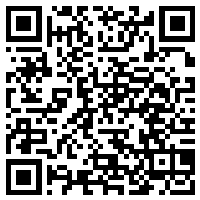 QR Code for bitcoin:bitcoin:bitcoin:litecoin:LQtvcRerdWdePwfhiPyFxPEFAEBR1XExfY
