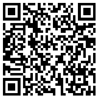 QR Code for bitcoin:bitcoin:bitcoin:litecoin:LQu4Ttb58YEe723FtuSKLSkhLWHU5uxMHT