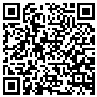 QR Code for bitcoin:bitcoin:bitcoin:litecoin:LQu6bHoM4EaL6ZJPztwoX9ahsCpJyMPCR3