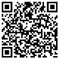 QR Code for bitcoin:bitcoin:bitcoin:litecoin:LQuAPLABnujEsoeHPvhnSpgtWpkZGeHQNX