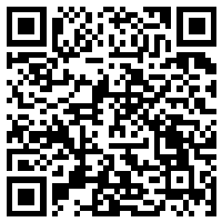 QR Code for bitcoin:bitcoin:bitcoin:litecoin:LQuB87b5a58JKBXUbURuLM63mUcmVLiBow