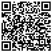 QR Code for bitcoin:bitcoin:bitcoin:litecoin:LQuBWDxtgZmbgbsQLbRYe7oViCavAjxbTU