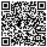 QR Code for bitcoin:bitcoin:bitcoin:litecoin:LQuFWJSdat9SyfSc1Uay8jqJTFgbUfsYYx