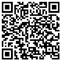 QR Code for bitcoin:bitcoin:bitcoin:litecoin:LQuGBZ5vLLMuKUbdteuJjUo7GU7CyQ1jBF