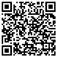 QR Code for bitcoin:bitcoin:bitcoin:litecoin:LQuKfVRjU6CZVcopRErtdDsqXE3fWSAFD8