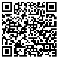 QR Code for bitcoin:bitcoin:bitcoin:litecoin:LQuVHVd7GGUXF9grX2AnFB4pDcWN1p8SqB