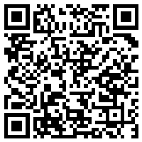 QR Code for bitcoin:bitcoin:bitcoin:litecoin:LQuWe87no2Kkz1UX6P81MsMkJWHLTbQe9C