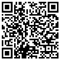 QR Code for bitcoin:bitcoin:bitcoin:litecoin:LQuWneRQn9UHAddcsDPkY2HJVX692urwHE
