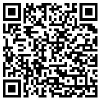 QR Code for bitcoin:bitcoin:bitcoin:litecoin:LQuXAY3C7dQJNtPiCpzt1bLjTJc8BxJAzu