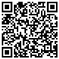 QR Code for bitcoin:bitcoin:bitcoin:litecoin:LQuZusdnUSTDR4SNJeygrZAqPQRGaXgmYv