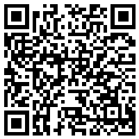 QR Code for bitcoin:bitcoin:bitcoin:litecoin:LQueAHfTepdcg4xeRpXksyDgi75vkqAzqx