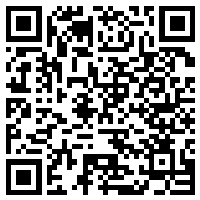 QR Code for bitcoin:bitcoin:bitcoin:litecoin:LQueDANXucsiR5vgmNtq9Lf5NASPiKCqvW