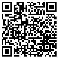 QR Code for bitcoin:bitcoin:bitcoin:litecoin:LQuhvPAGXWsSL6dvtFcACErx7cmDgreBKM