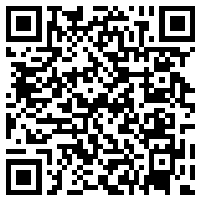 QR Code for bitcoin:bitcoin:bitcoin:litecoin:LQuivNmv3JtmHAwn9MMZZevo7KAs1WtEji