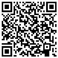 QR Code for bitcoin:bitcoin:bitcoin:litecoin:LQvAhgudkqsPb8KBE8bFi5A7QLyABCcEhG