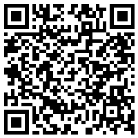 QR Code for bitcoin:bitcoin:bitcoin:litecoin:LQvEPLpqUkdnHtu4QLNmGiuXNBAR1C7WRT