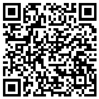 QR Code for bitcoin:bitcoin:bitcoin:litecoin:LQvFSXP8aNbMzz7e68tDLTzJdDybC3ZMfS