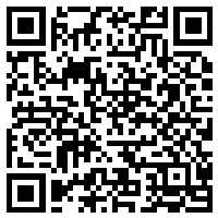 QR Code for bitcoin:bitcoin:bitcoin:litecoin:LQvVWhF8WYBQbo2bYN5s5bcoWwJ1guykax