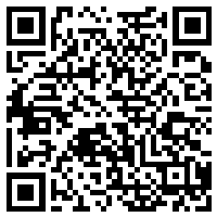 QR Code for bitcoin:bitcoin:bitcoin:litecoin:LQvZHo3bEZ11gi2xdHG8R3JS5AP71REDU7