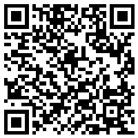 QR Code for bitcoin:bitcoin:bitcoin:litecoin:LQvb1B698NiNBD9eTLzUgPSBJTSnBcSuTx