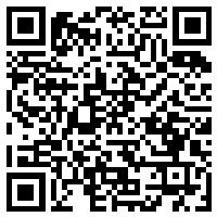QR Code for bitcoin:bitcoin:bitcoin:litecoin:LQvbgpVSp2Sj6zApRCXDPC3m6sQn4cyuLq