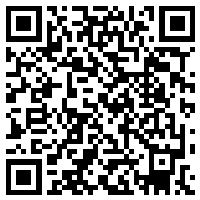 QR Code for bitcoin:bitcoin:bitcoin:litecoin:LQvnvTsoXarMamxTUtCPKaQhKuSEJHPerF