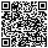 QR Code for bitcoin:bitcoin:bitcoin:litecoin:LQvrn6b2EGJx17DXJamPv5eYbHVvnuBNDP