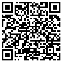 QR Code for bitcoin:bitcoin:bitcoin:litecoin:LQvrnUEFbU8KTfYGsWCgdns55RmpeedbXn