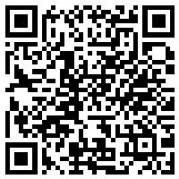 QR Code for bitcoin:bitcoin:bitcoin:litecoin:LQvwRTqFbVZUc3T6G4AV3PdUtfLkEopXZk