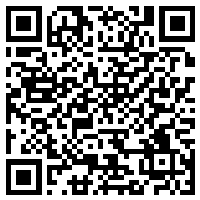 QR Code for bitcoin:bitcoin:bitcoin:litecoin:LQvxToMbQLodXsD5HZpHWToqEK9ceBMv6g