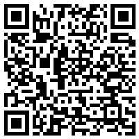 QR Code for bitcoin:bitcoin:bitcoin:litecoin:LQvxWCmQXo2FrfRtncD9FY3ZnspPBwDHaj