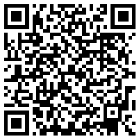 QR Code for bitcoin:bitcoin:bitcoin:litecoin:LQwEW5HSHNavPy5GdaRakuGiywCv3apGAZ