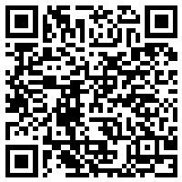 QR Code for bitcoin:bitcoin:bitcoin:litecoin:LQwGhxDBFP3cupadFgW178dMF5GhUSX9zQ