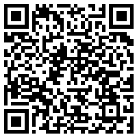 QR Code for bitcoin:bitcoin:bitcoin:litecoin:LQwRvbr7RDPzpWQGLApLAiu4GdLxQGghk5