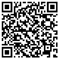 QR Code for bitcoin:bitcoin:bitcoin:litecoin:LQwUb64qbBZKfJSi1Dus48oNrgMLjYwAJD