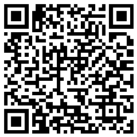 QR Code for bitcoin:bitcoin:bitcoin:litecoin:LQwWcbPDZHFUjFA1KXKHBw2f3cyfDHatri