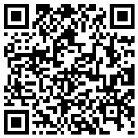 QR Code for bitcoin:bitcoin:bitcoin:litecoin:LQwWqJuZJtikuu5iZm33CHo7Q7M9ES188w