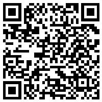 QR Code for bitcoin:bitcoin:bitcoin:litecoin:LQwmbJf1m3MkYAA6KfWRx4aTMQ1Fo7oXXn